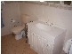 18 Bertha Street, Bordertown SA 5268