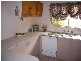 18 Bertha Street, Bordertown SA 5268