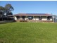 313 Naracoorte Road, Bordertown SA 5268