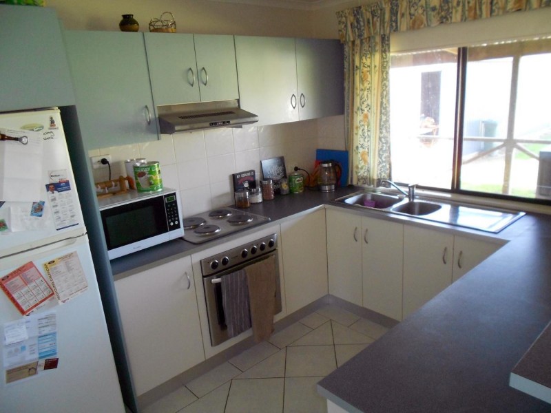 313 Naracoorte Road, Bordertown SA 5268