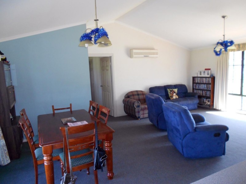 313 Naracoorte Road, Bordertown SA 5268