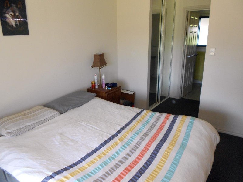 313 Naracoorte Road, Bordertown SA 5268