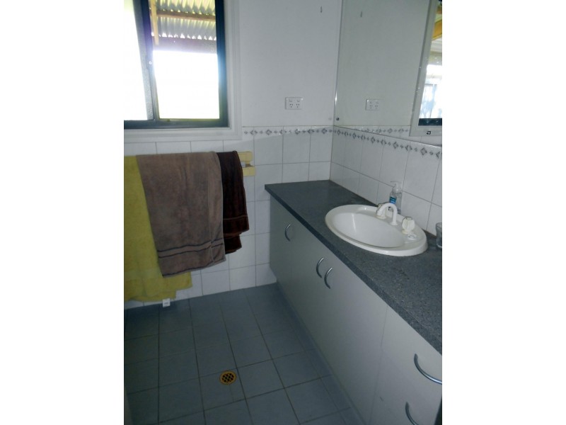 313 Naracoorte Road, Bordertown SA 5268