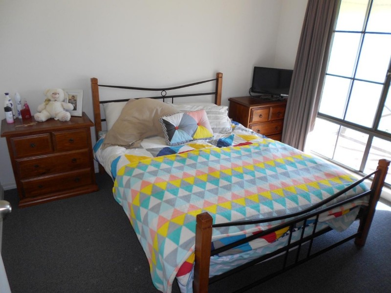 313 Naracoorte Road, Bordertown SA 5268