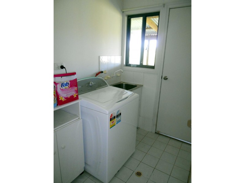 313 Naracoorte Road, Bordertown SA 5268