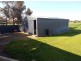 313 Naracoorte Road, Bordertown SA 5268