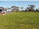 313 Naracoorte Road, Bordertown SA 5268