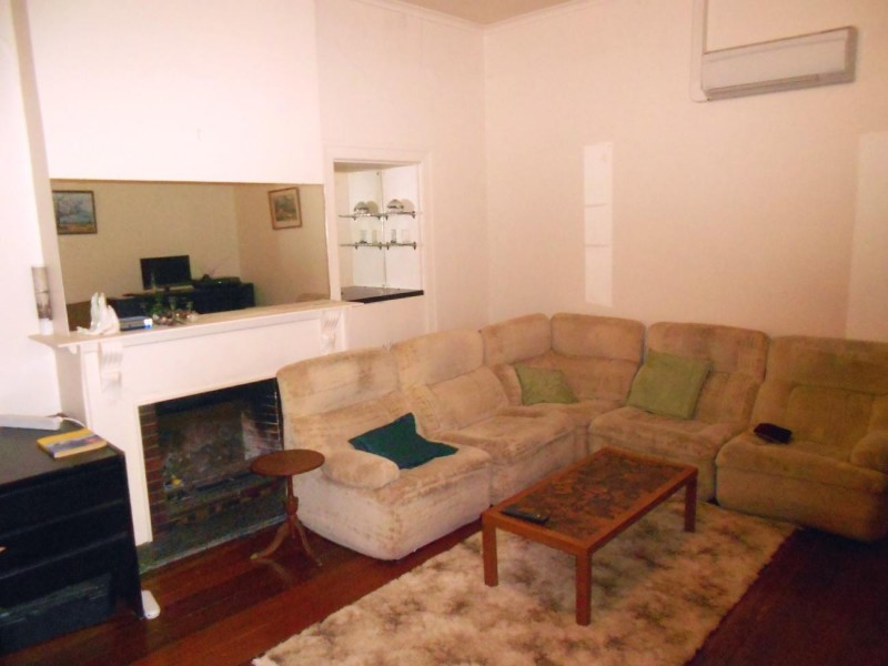 1 Mcleod Street, Bordertown SA 5268