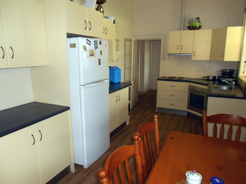 1 Mcleod Street, Bordertown SA 5268