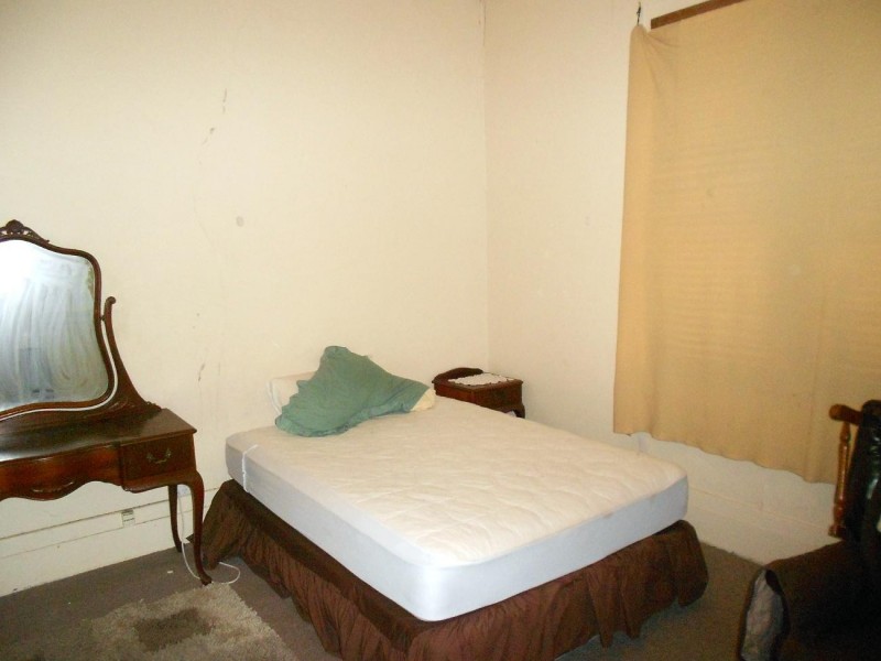 1 Mcleod Street, Bordertown SA 5268