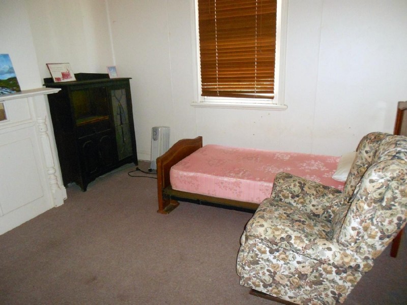 1 Mcleod Street, Bordertown SA 5268