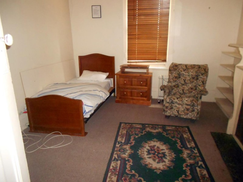 1 Mcleod Street, Bordertown SA 5268