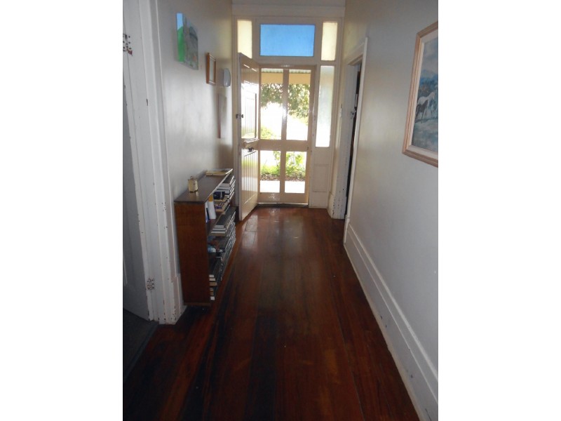 1 Mcleod Street, Bordertown SA 5268