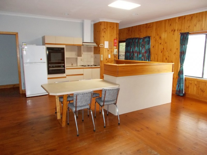 14 Dinning Terrace, Bordertown SA 5268