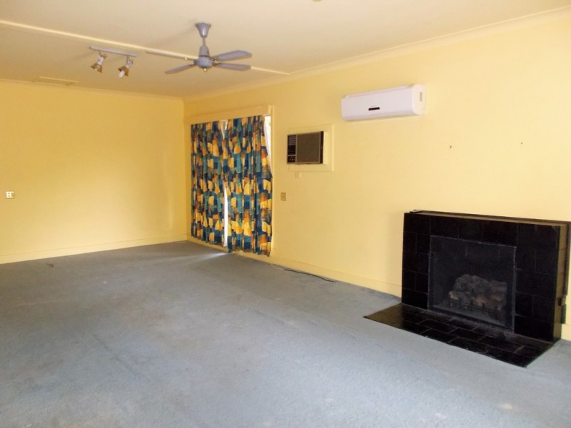 14 Dinning Terrace, Bordertown SA 5268