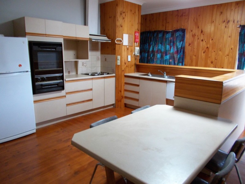 14 Dinning Terrace, Bordertown SA 5268