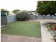 14 Dinning Terrace, Bordertown SA 5268