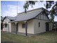 20 Fourth Street, Bordertown SA 5268