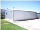 20 Fourth Street, Bordertown SA 5268