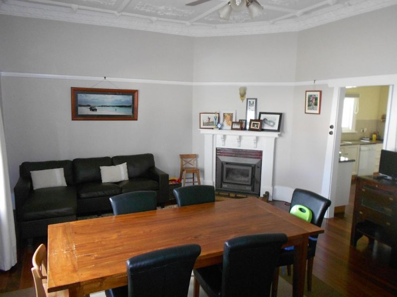 81 West Terrace, Bordertown SA 5268