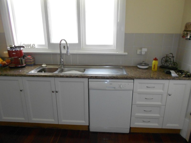 81 West Terrace, Bordertown SA 5268