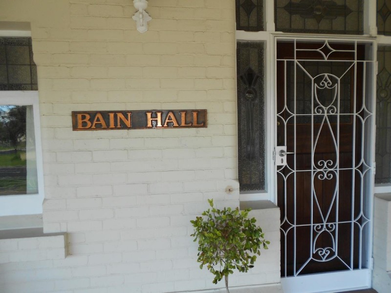 81 West Terrace, Bordertown SA 5268