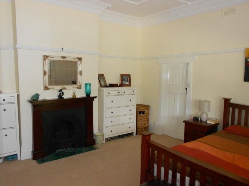 81 West Terrace, Bordertown SA 5268