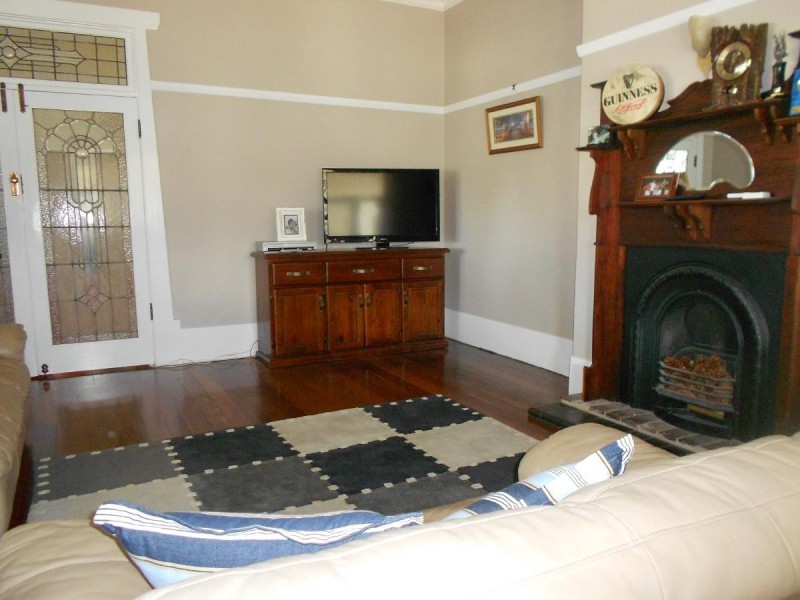 81 West Terrace, Bordertown SA 5268