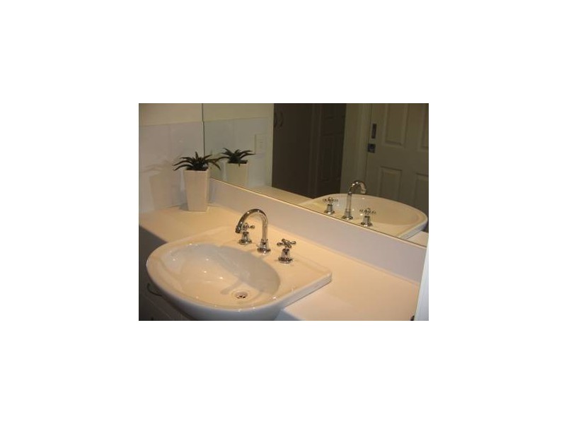 11 Phelps Street, Bordertown SA 5268