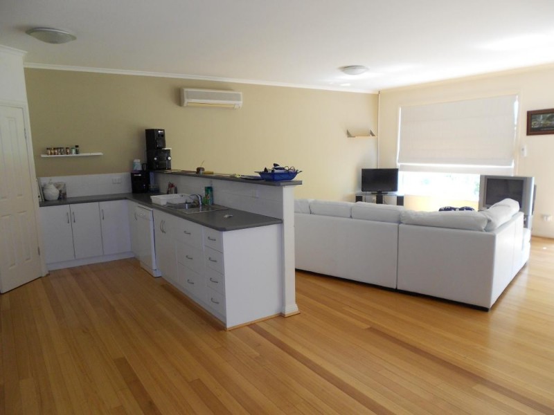 11 Phelps Street, Bordertown SA 5268