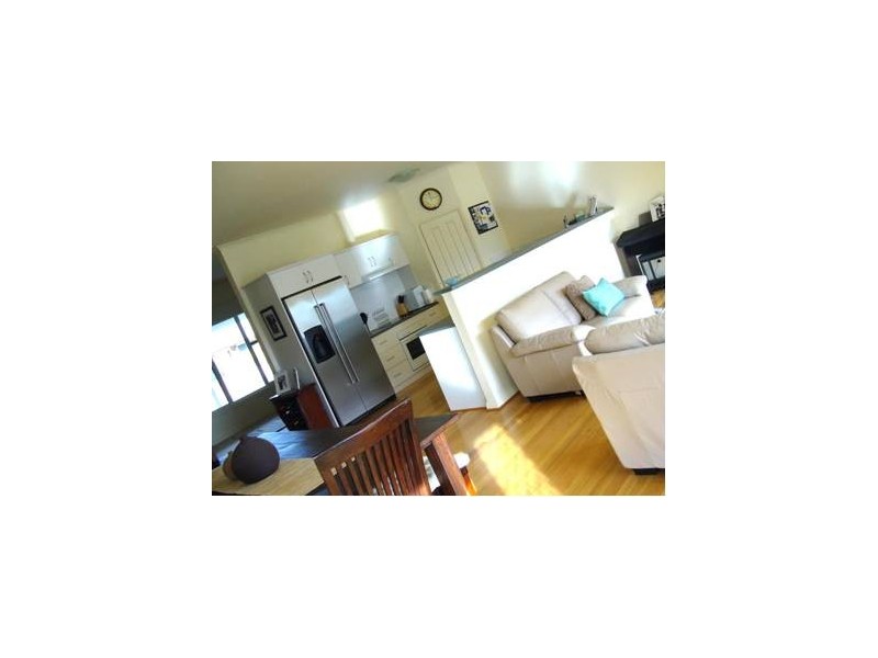 11 Phelps Street, Bordertown SA 5268