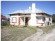 11 Tatiara Tce, Bordertown SA 5268