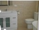 11 Tatiara Tce, Bordertown SA 5268