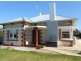 11 Tatiara Tce, Bordertown SA 5268