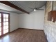 11 Tatiara Tce, Bordertown SA 5268