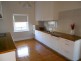 11 Tatiara Tce, Bordertown SA 5268