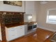 11 Tatiara Tce, Bordertown SA 5268