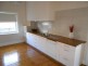11 Tatiara Tce, Bordertown SA 5268