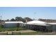 18 Riddock Hwy, Padthaway SA 5271