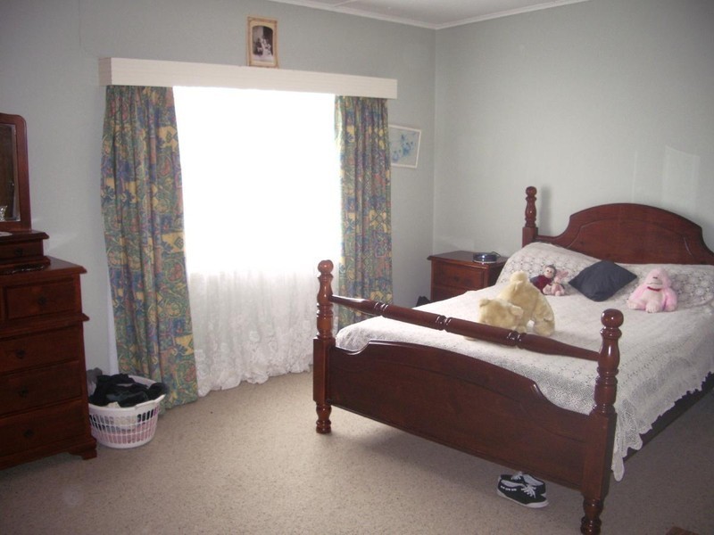 18 Riddock Hwy, Padthaway SA 5271