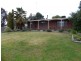 30 Albert Parade, Bordertown SA 5268