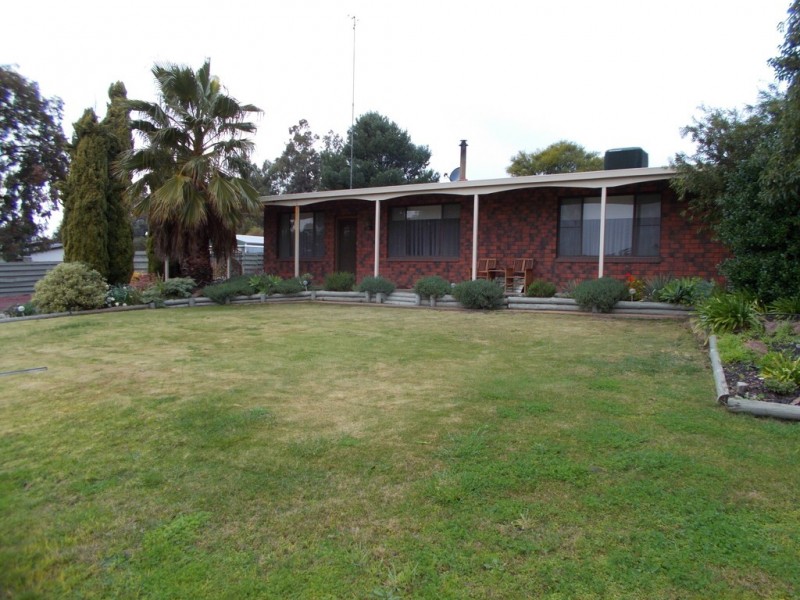 30 Albert Parade, Bordertown SA 5268
