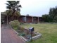 30 Albert Parade, Bordertown SA 5268