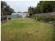 30 Albert Parade, Bordertown SA 5268