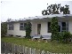 31 Venn Avenue, Bordertown SA 5268