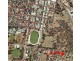 Cnr Victoria Pde and Western Dr, Bordertown SA 5268