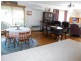 120 West Terrace, Bordertown SA 5268