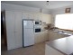 120 West Terrace, Bordertown SA 5268