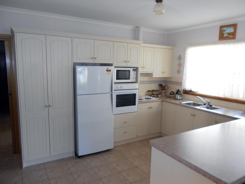 120 West Terrace, Bordertown SA 5268
