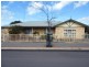 120 West Terrace, Bordertown SA 5268
